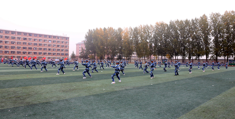 IMG_8970_副本.jpg