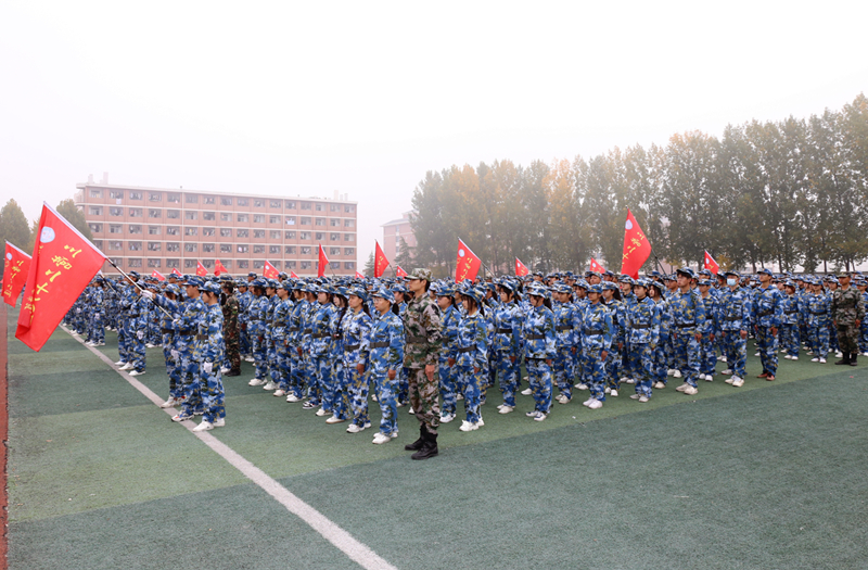 IMG_8876_副本.jpg