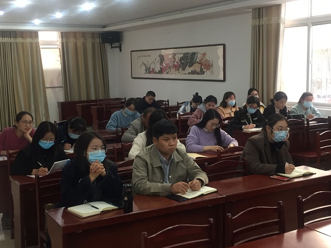 QQ图片20221116130215.jpg
