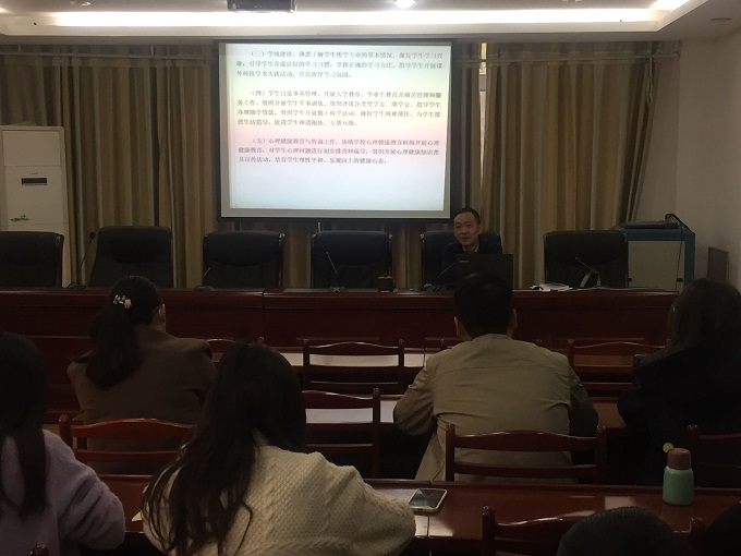 QQ图片20221116130315.jpg