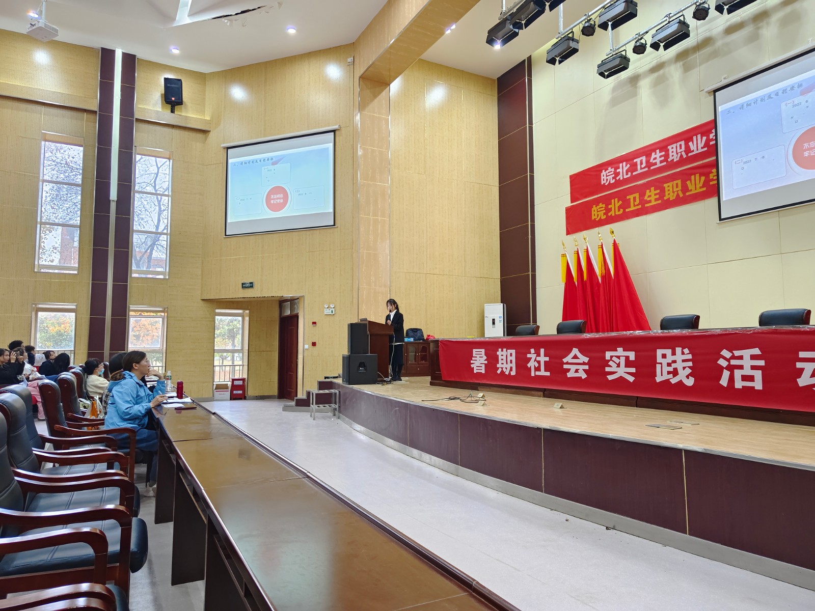 QQ图片20221118155752.jpg