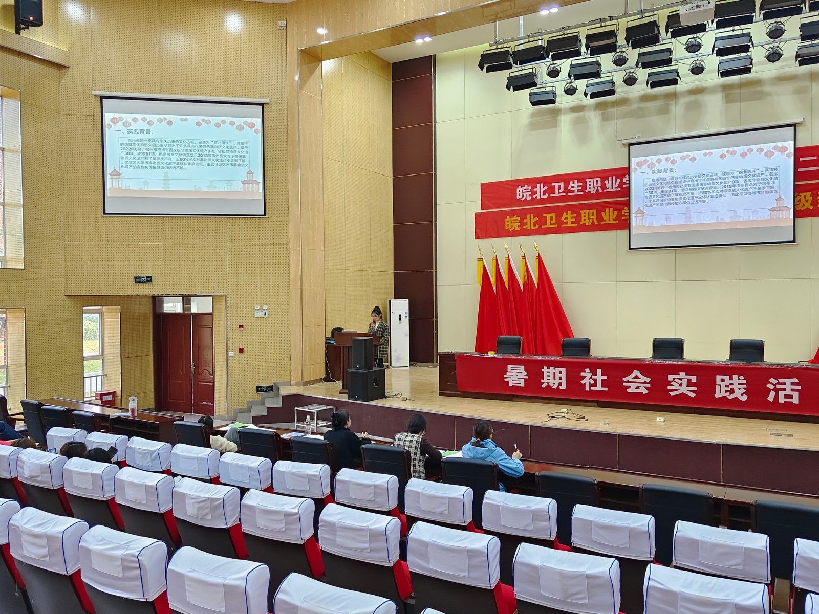 QQ图片20221118155806.jpg