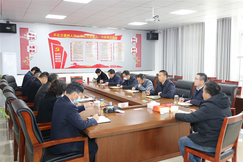 IMG_9137_副本.jpg