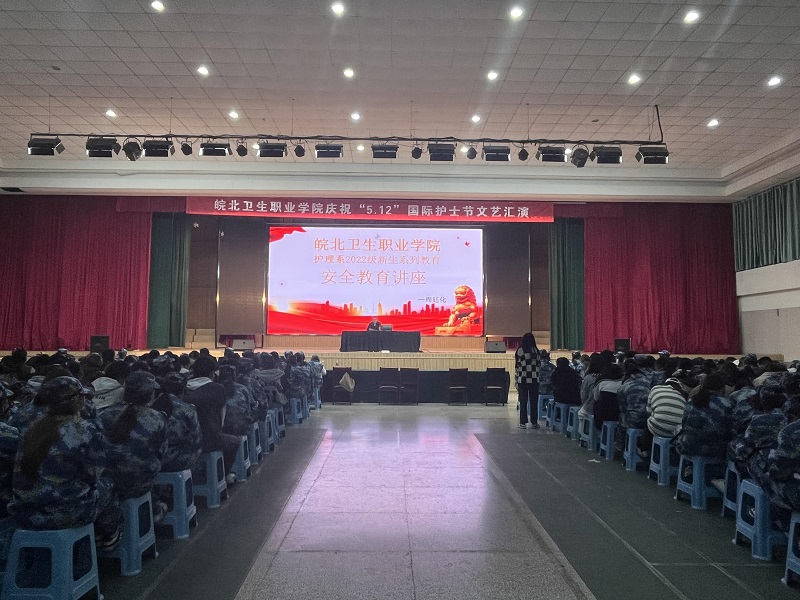 图片9.jpg