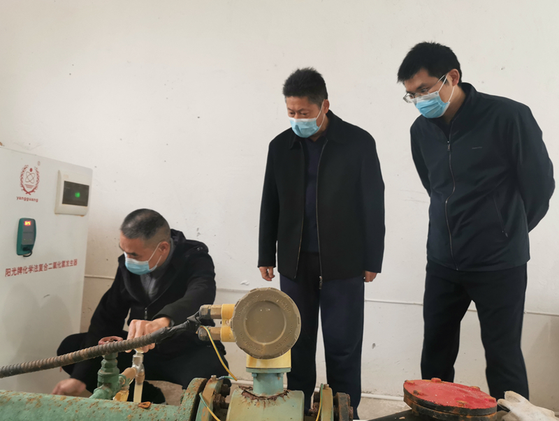 微信图片_20221121112642_副本.jpg