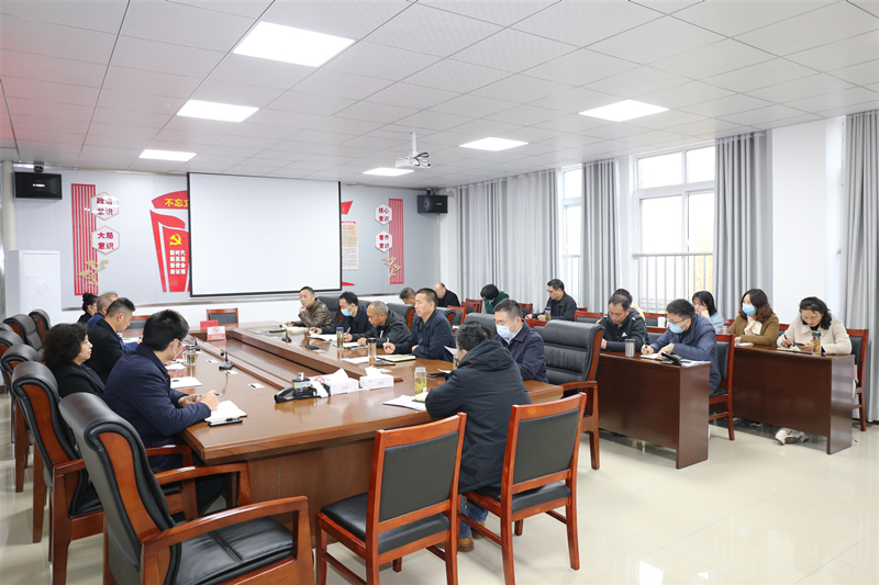 IMG_9158_副本.jpg