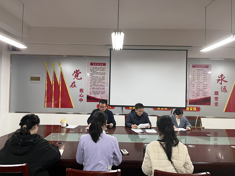 图1_副本.jpg