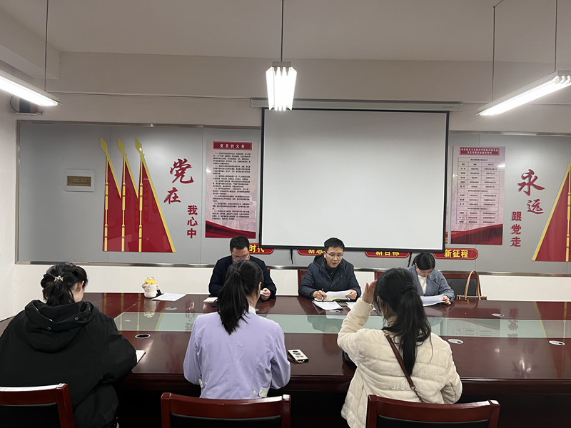图2_副本.jpg