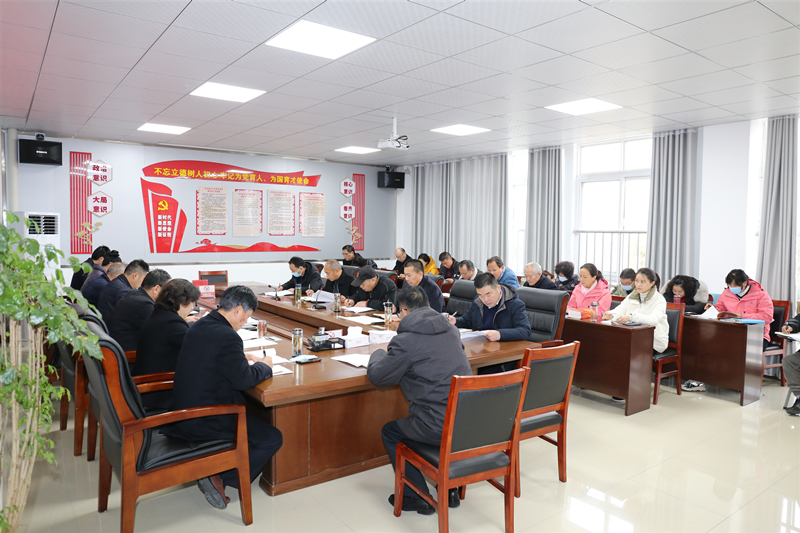 IMG_9179_副本.jpg