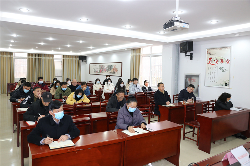 IMG_9290_副本.jpg