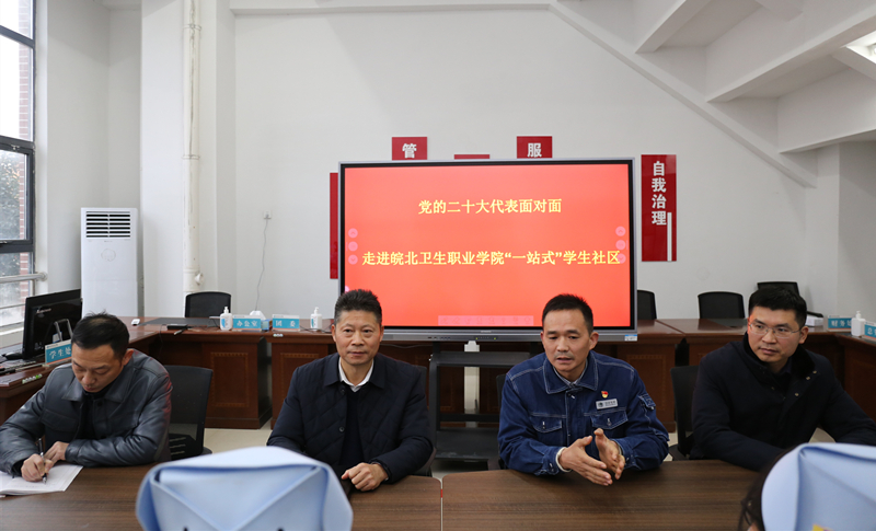 IMG_9399_副本.jpg
