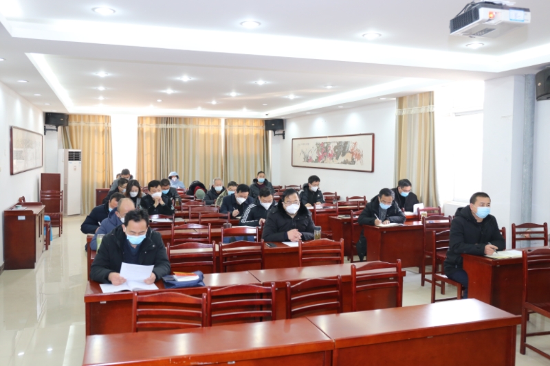 微信图片_20221230184554.jpg