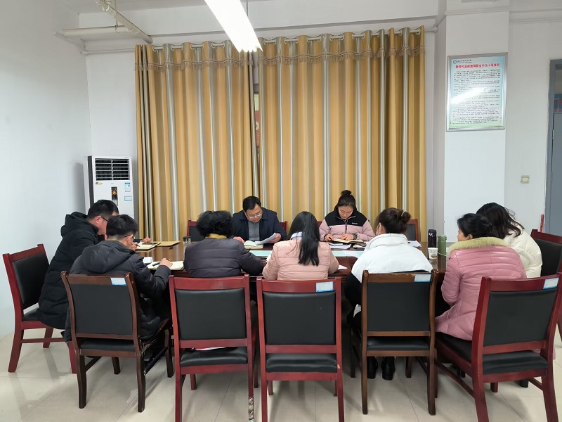 QQ图片20230221181948.jpg
