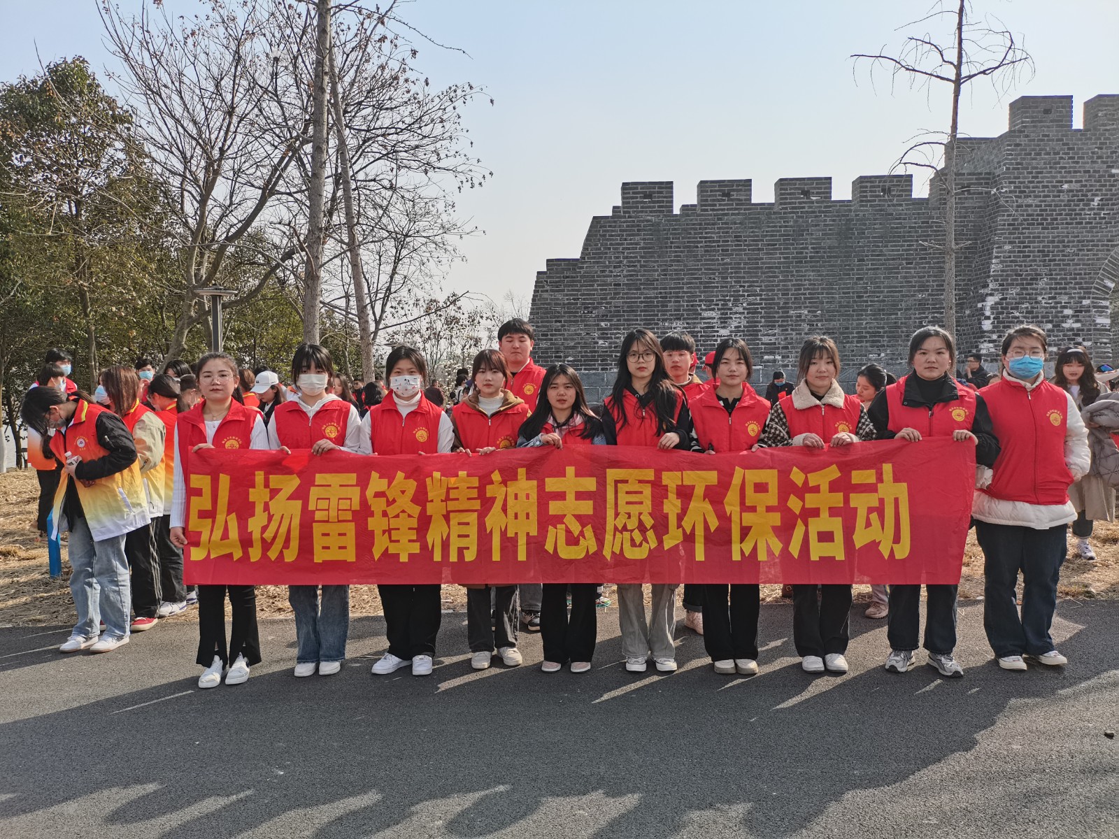 微信图片_20230307085502.jpg