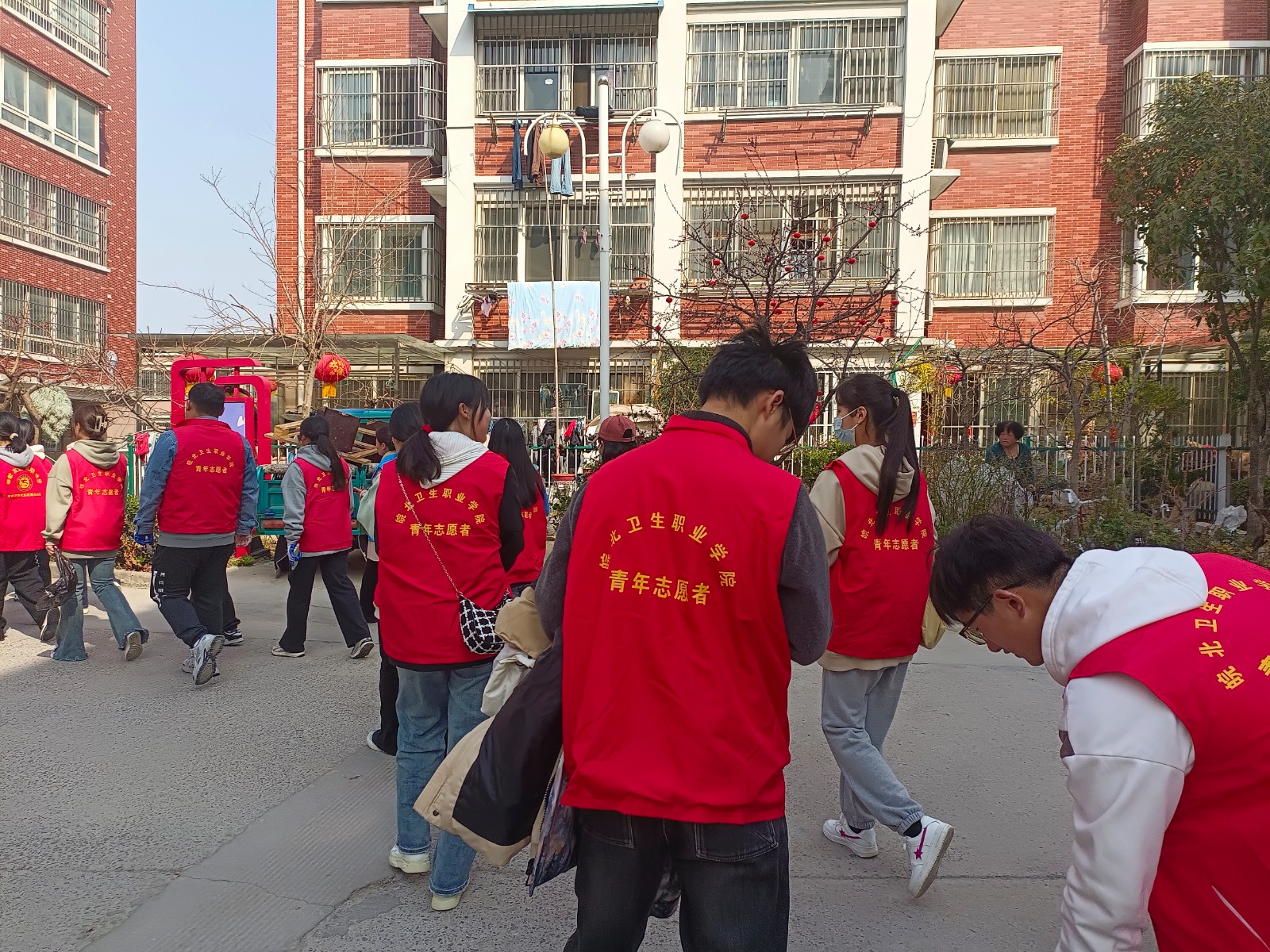 QQ图片20230307103134.jpg