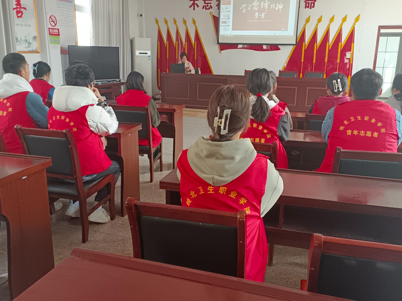 QQ图片20230307103143.jpg