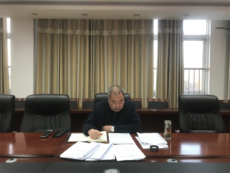 QQ图片20230302231335.jpg