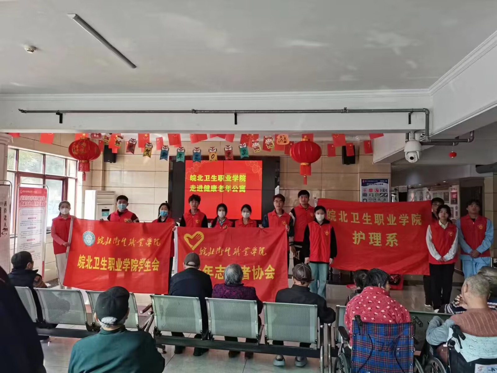 QQ图片20230314095930.jpg