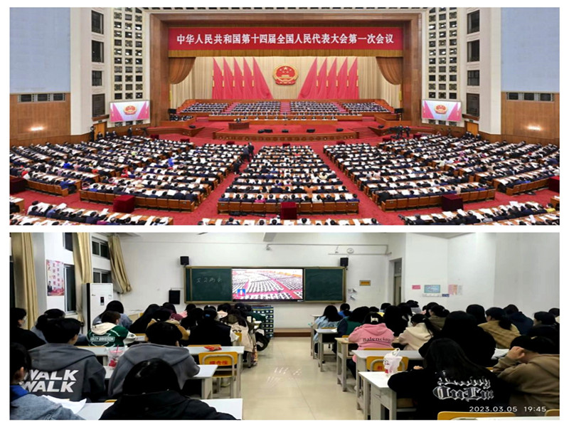 1_副本.jpg