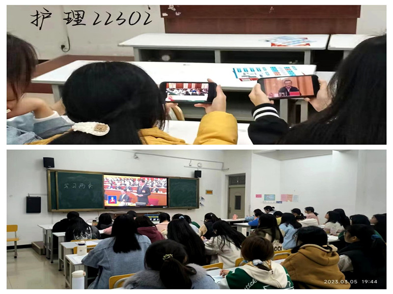 2_副本.jpg
