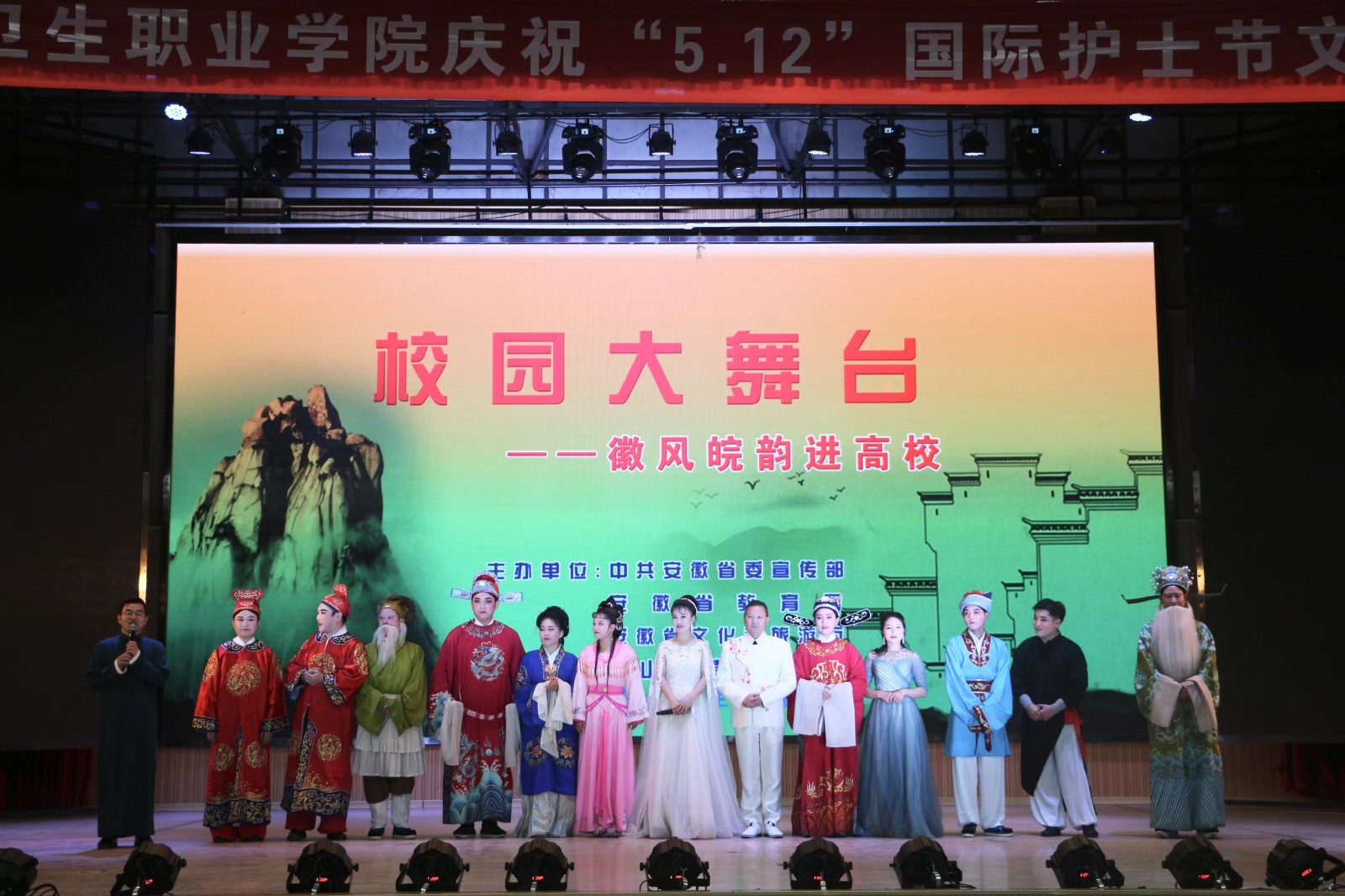 微信图片_20230316093632.jpg