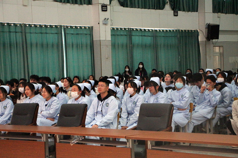 微信图片_20230316152401_副本.jpg