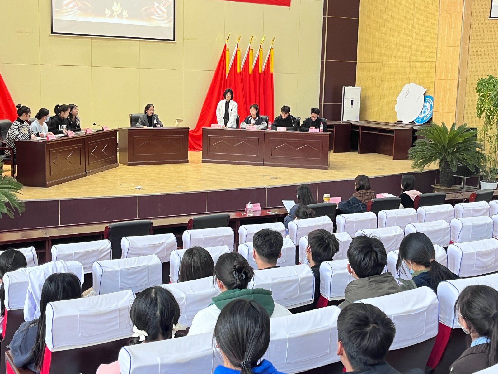 QQ图片20230317090240.jpg
