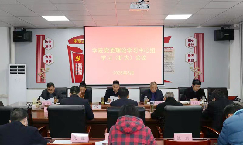 1a2dda5c39ae0cb0a781e2918f97597.jpg
