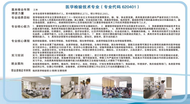 检验.jpg