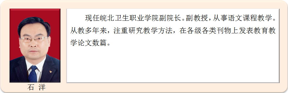 s.png
