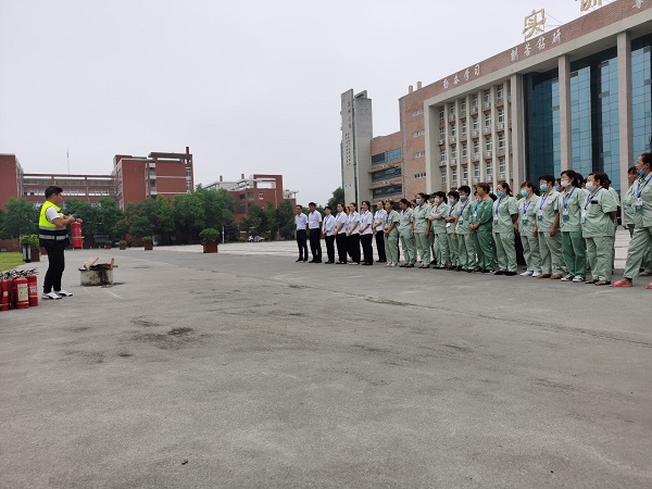QQ图片20210902104439.jpg