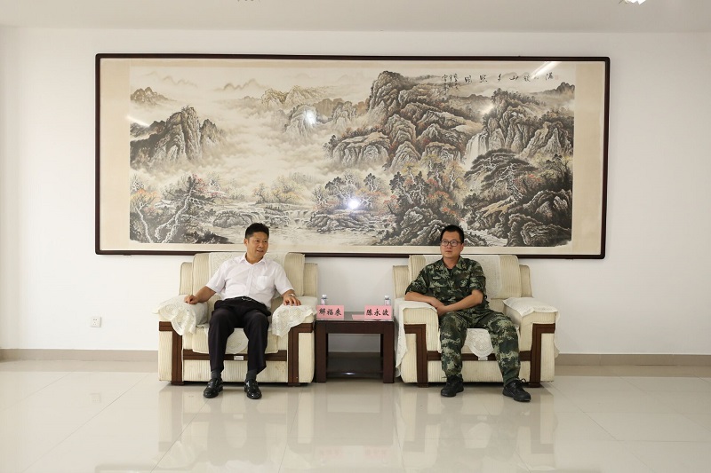QQ图片20210802095219.jpg