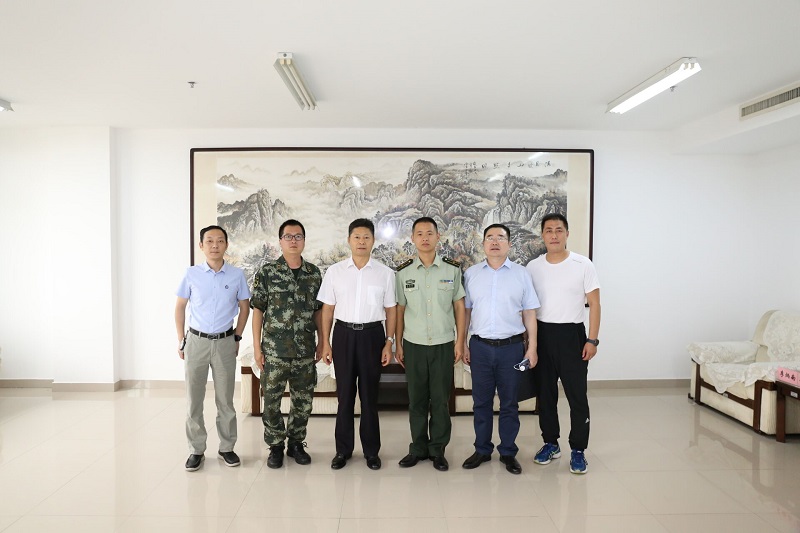 QQ图片20210802095229.jpg
