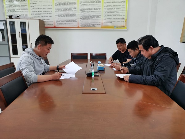 QQ图片20210518083740.jpg