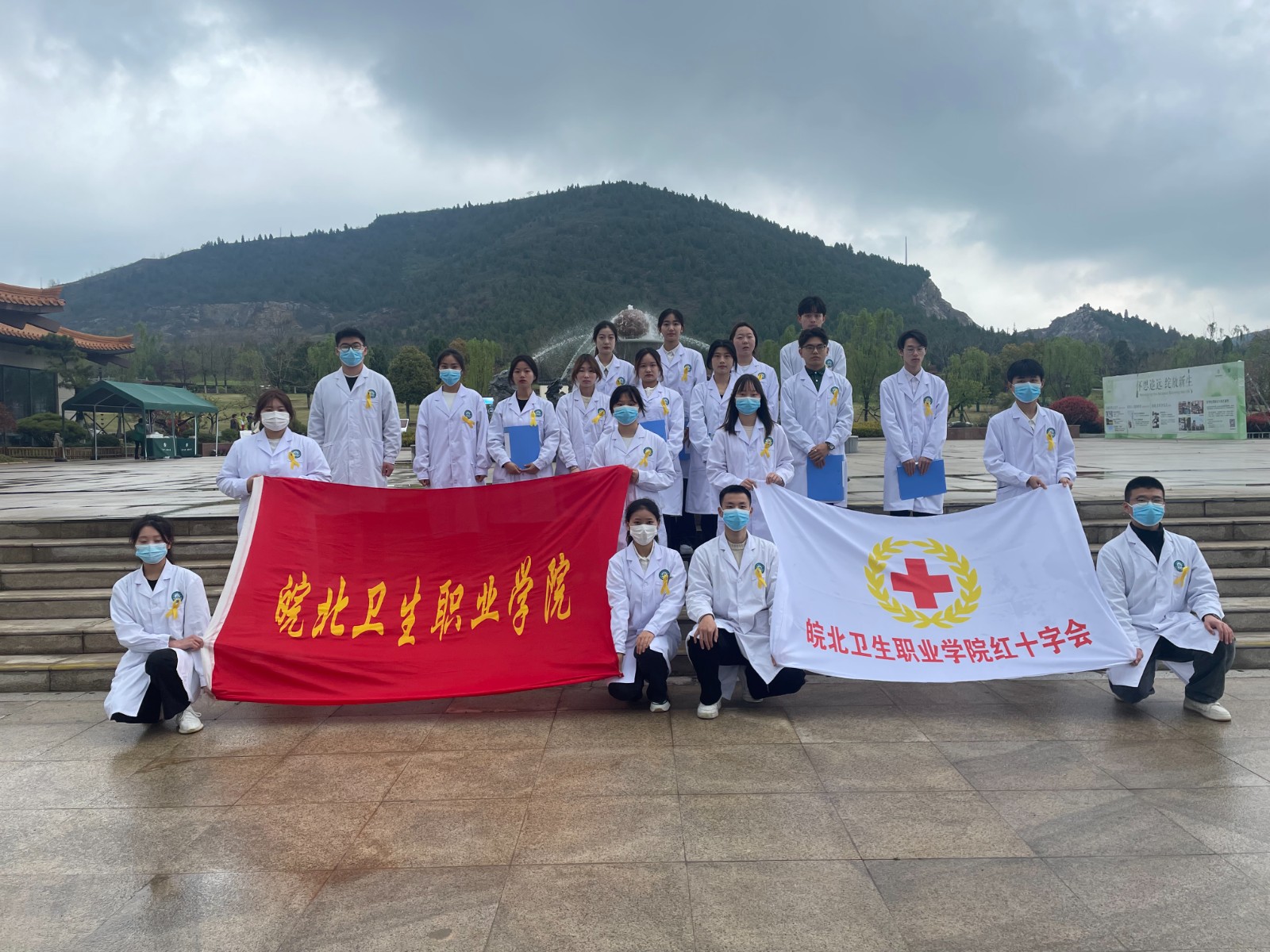 微信图片_20230404162636.jpg