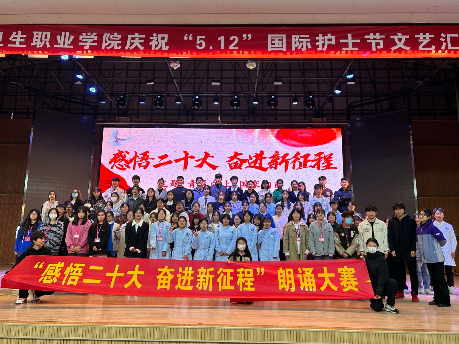 QQ图片20230411162117.jpg