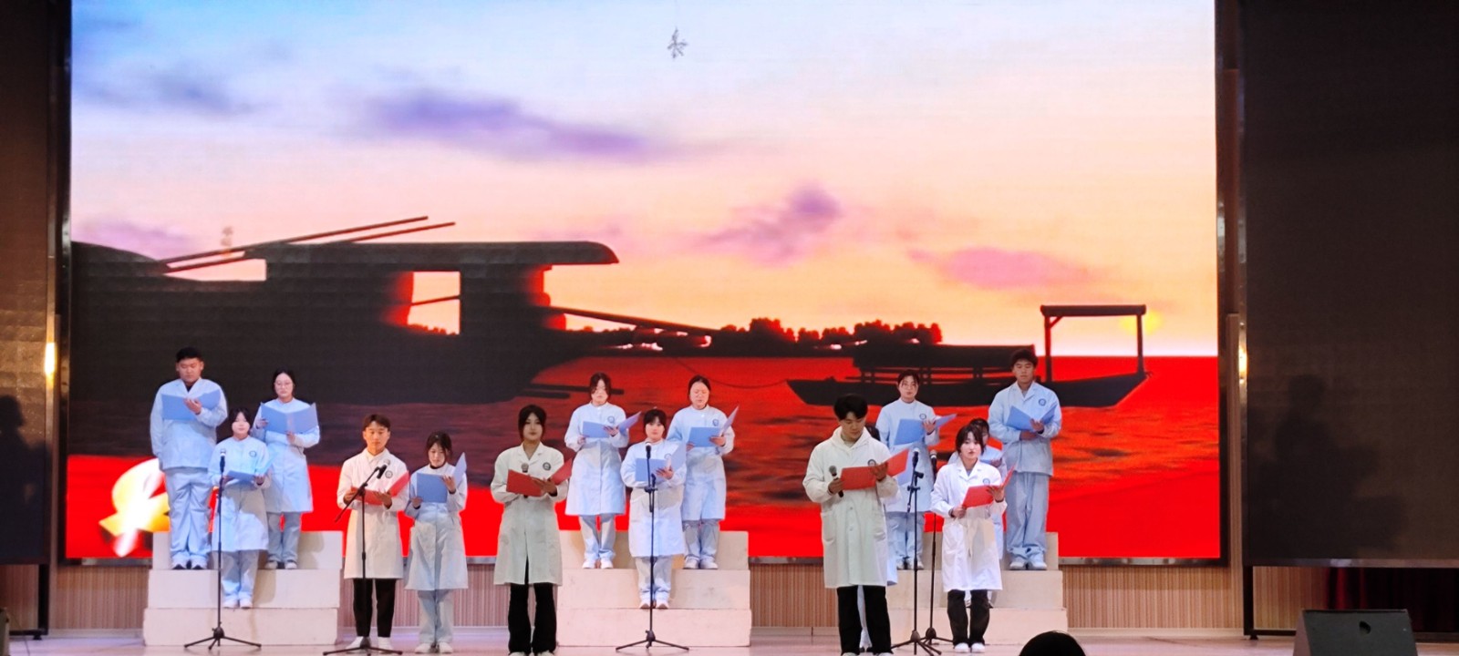 QQ图片20230411162140.jpg