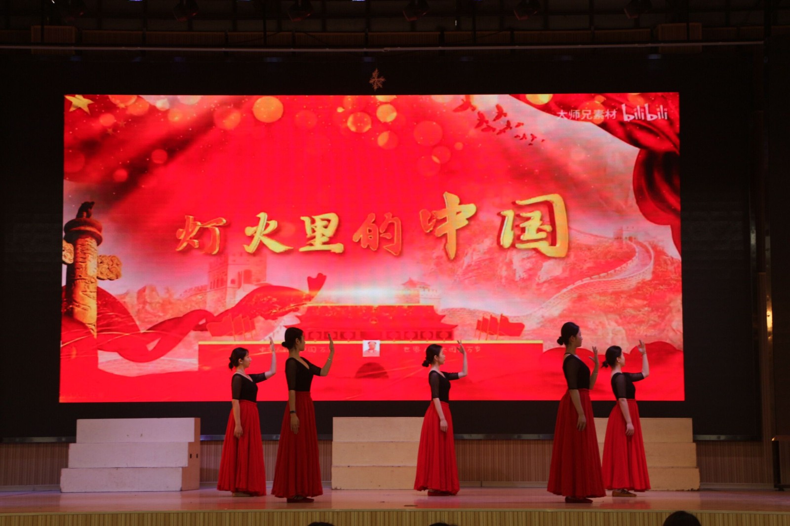 QQ图片20230413103727.jpg