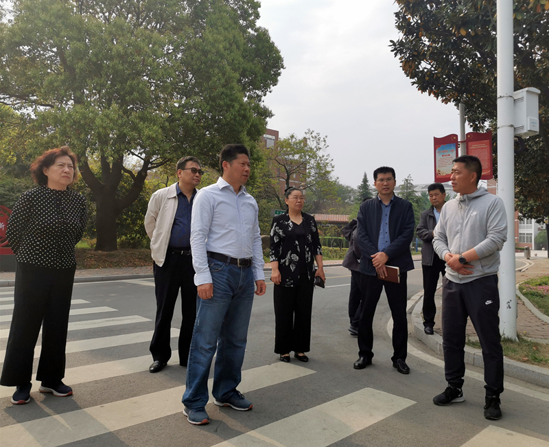 微信图片_20230418094202_副本_副本.jpg