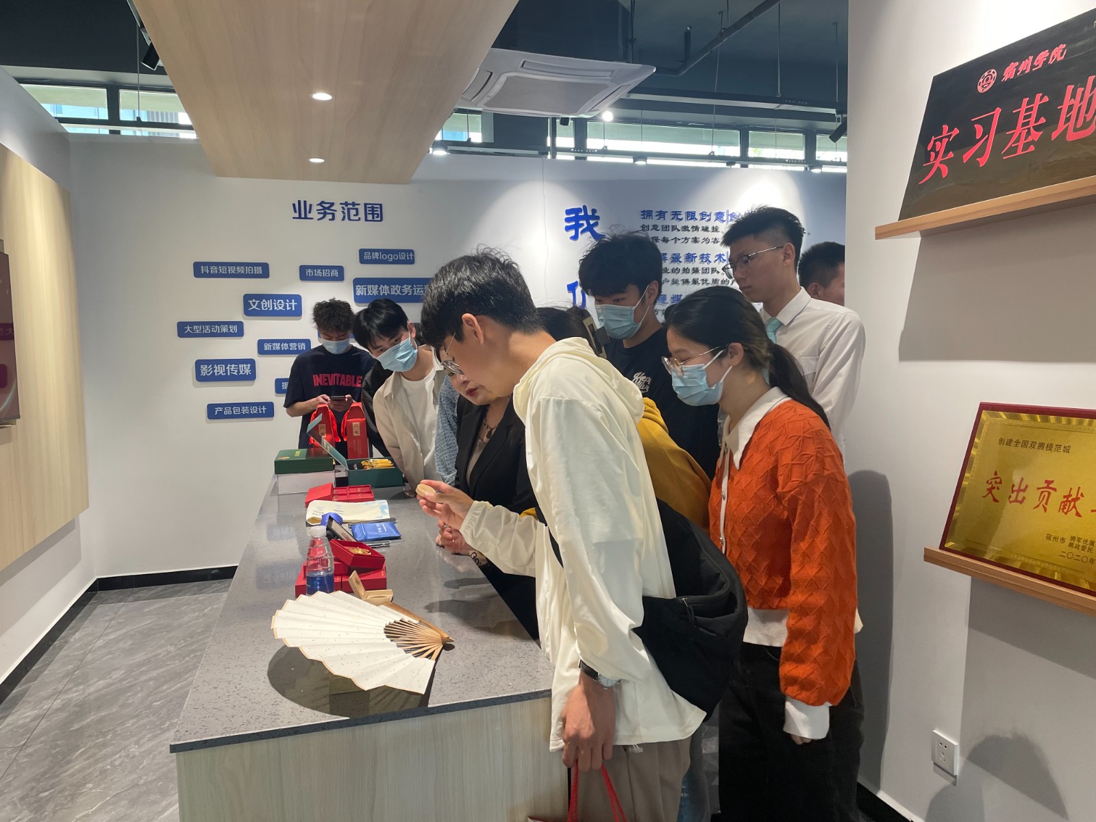 微信图片_20230419161344.jpg