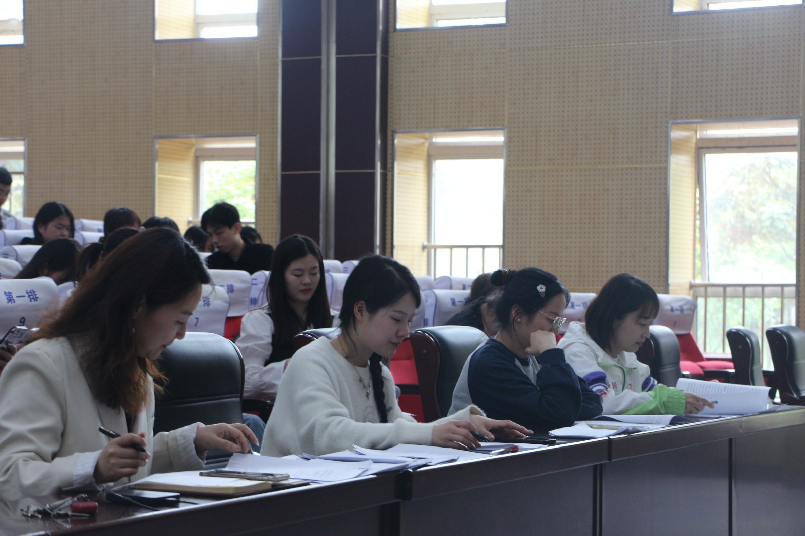 QQ图片20230423095854.jpg