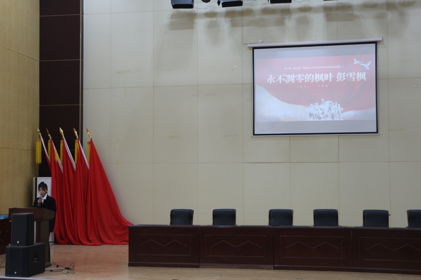 QQ图片20230423095910.jpg