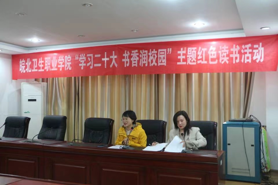 QQ图片20230424095342.jpg