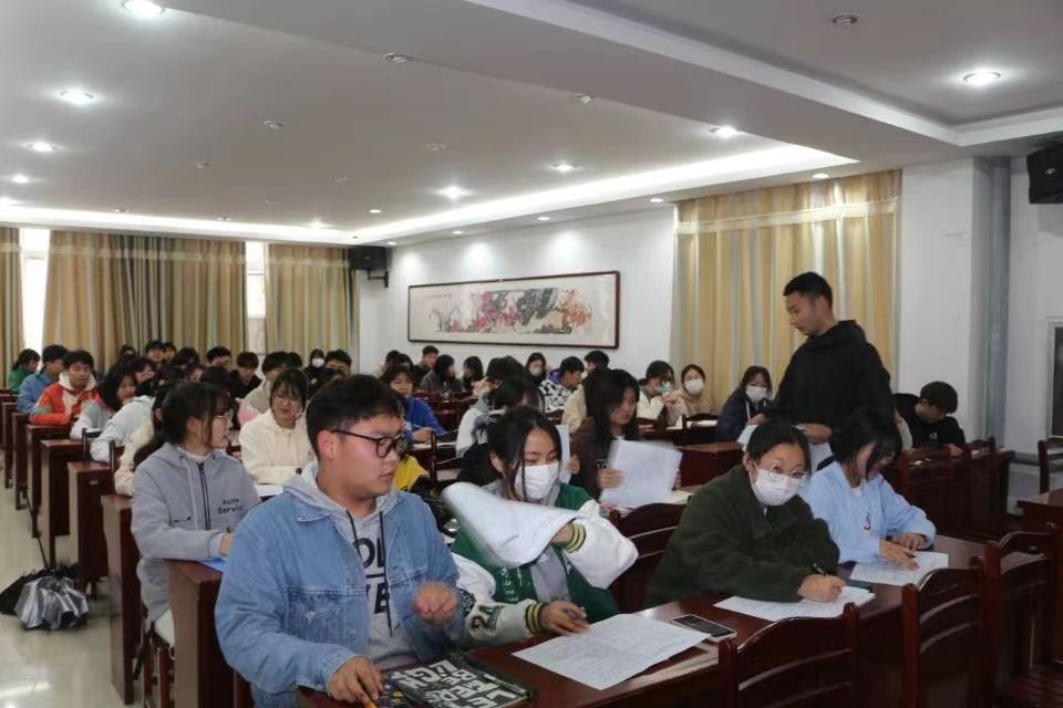 QQ图片20230424095417.jpg
