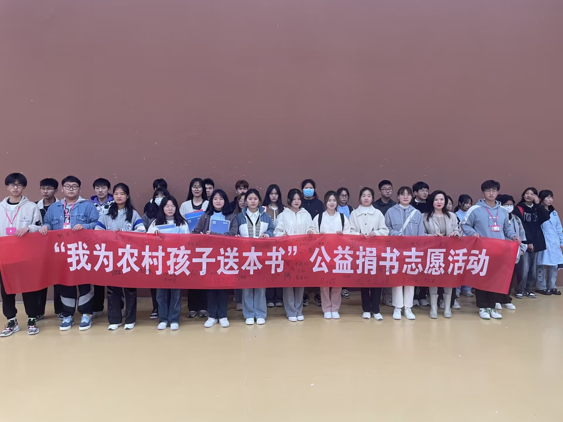 QQ图片20230424095545.jpg