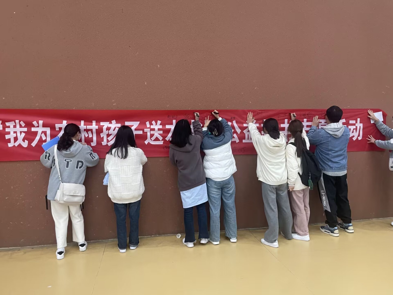 QQ图片20230424095552.jpg