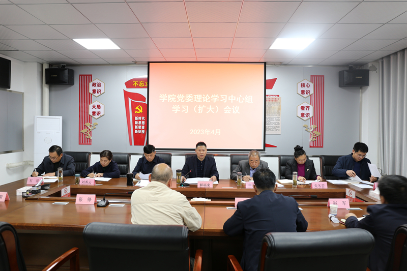 IMG_0698_副本.jpg