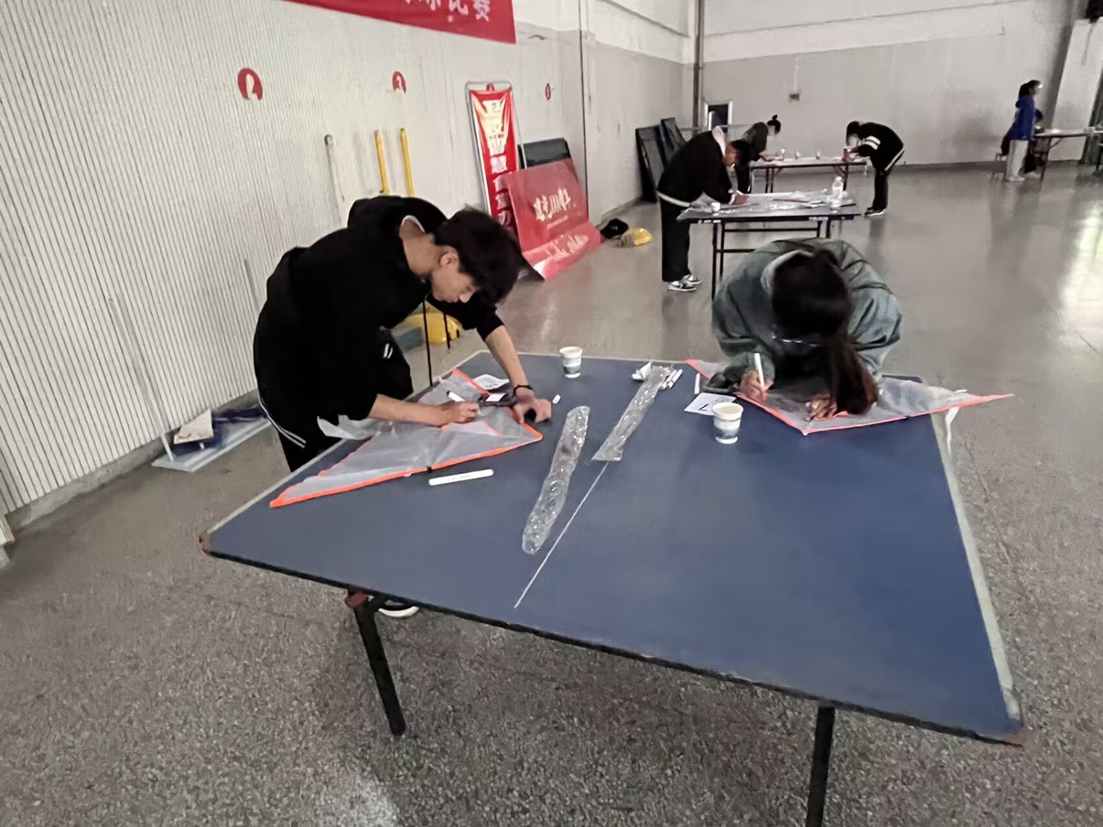 QQ图片20230425161211.jpg