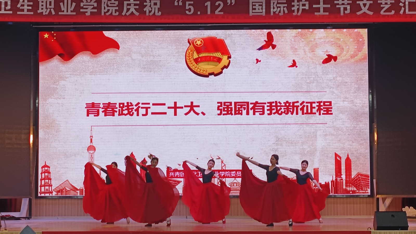 微信图片_20230505104038.jpg