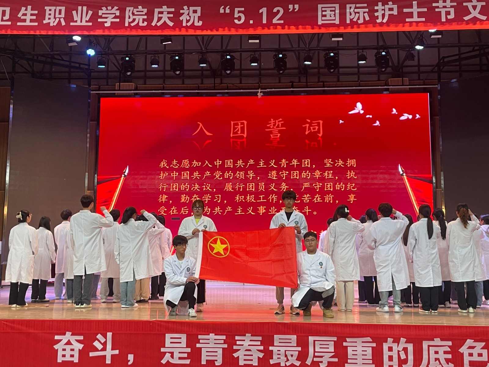 QQ图片20230505083452.jpg